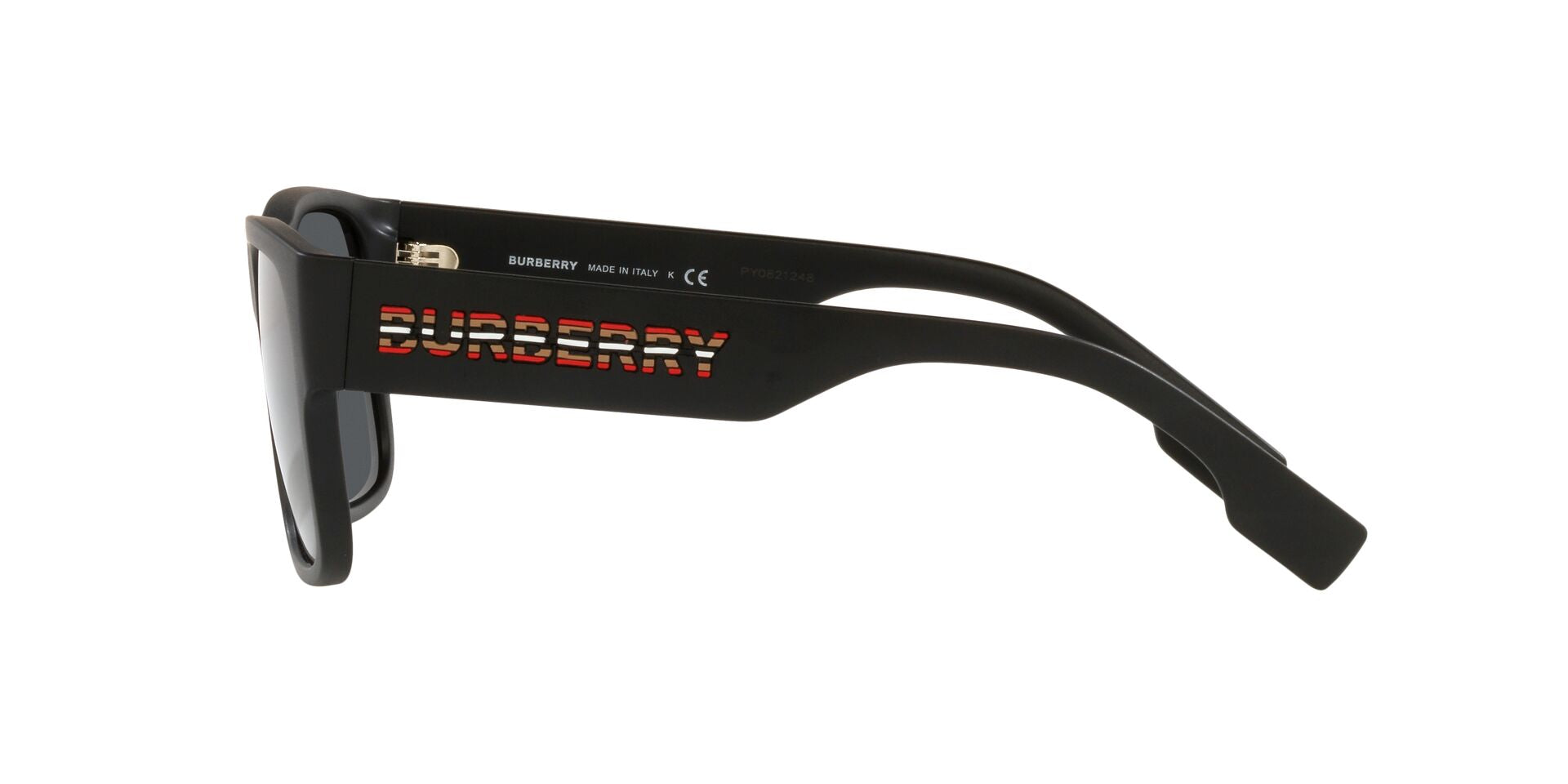 Burberry Knight BE4358 Aviator