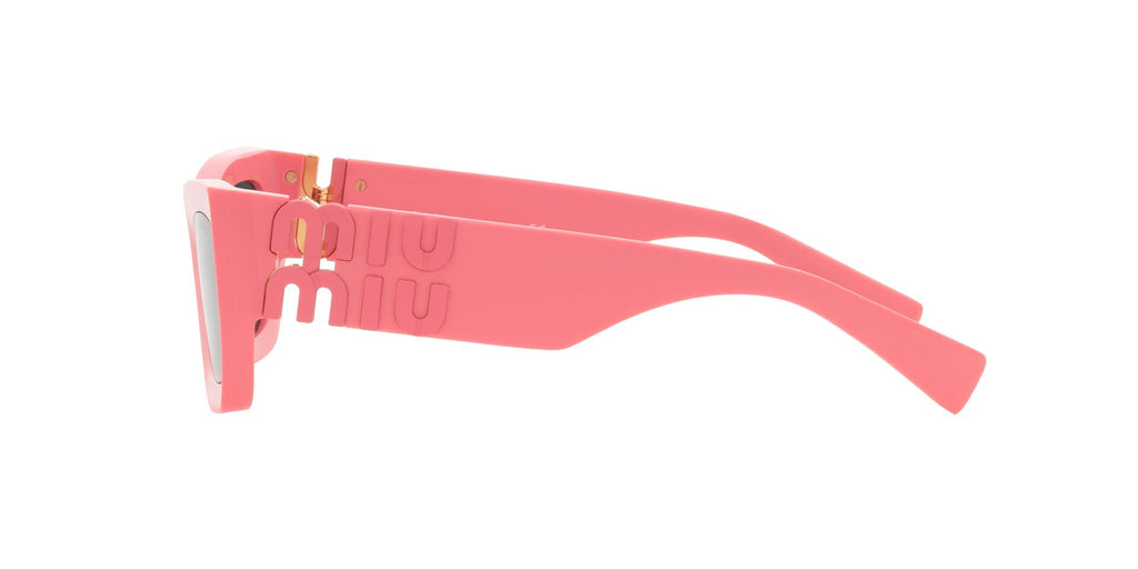 Miu Miu SMU09W Square