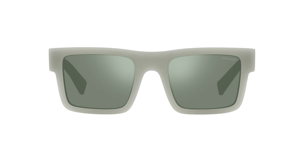Prada SPR19W Square