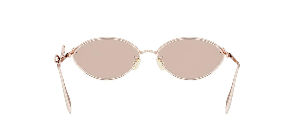 Dior Bow R1U Oval