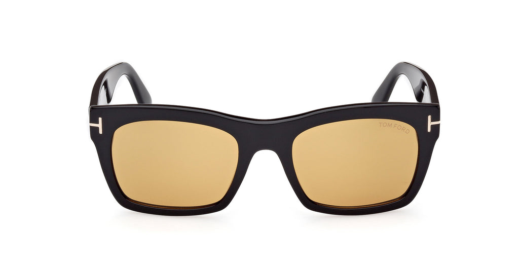 Tom Ford Nico-02 TF1062 Aviator