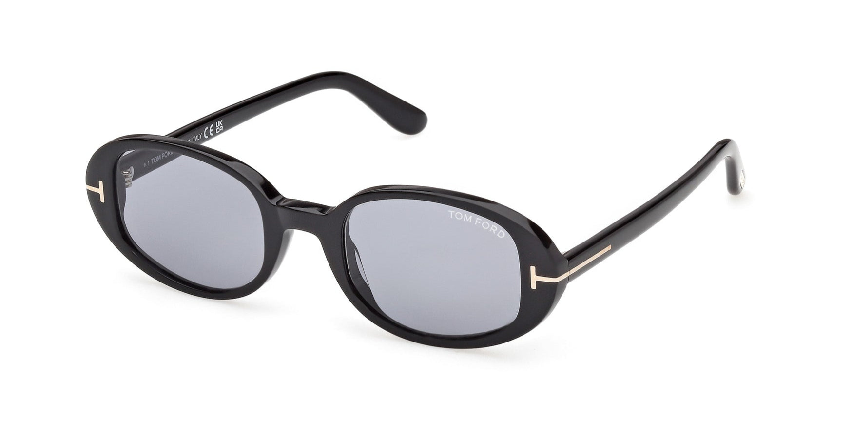 Tom Ford IGGY TF1364 Mixed