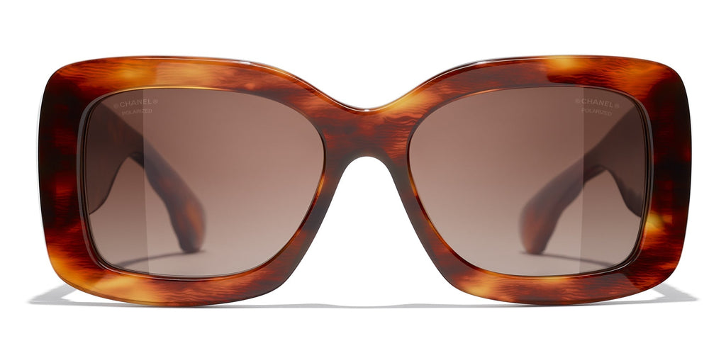 CHANEL 5483 Butterfly