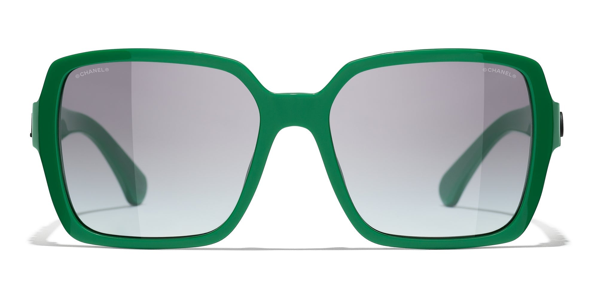 CHANEL 5408 Square