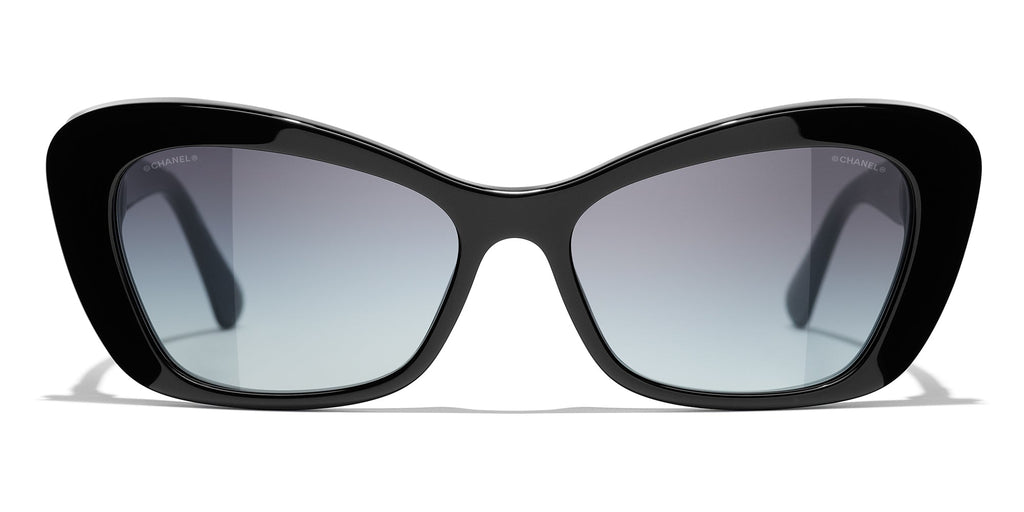 CHANEL 5481H Square