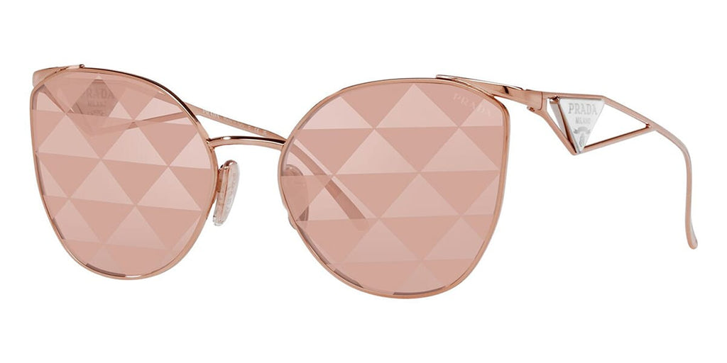 Prada SPR50Z Square