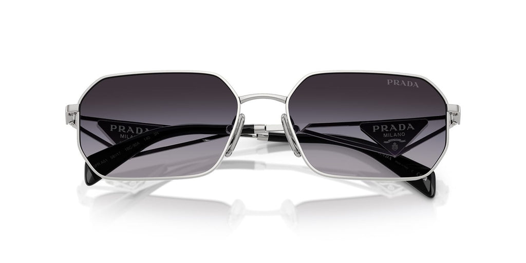 Prada SPRA51S Square